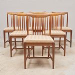 1596 7103 CHAIRS